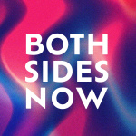 Both Sides Now don camillo chor 2026