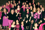 don camillo chor - Bayerischer Chorwettbewerb 2013