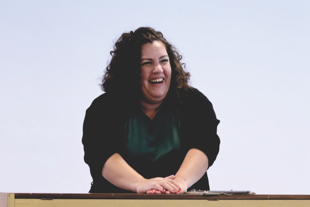 Come and sing with us don camillo chor Lili Sommerfeld Workshop Come and sing with us don camillo chor Lili Sommerfeld Workshop
