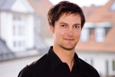 Matthias Seitz